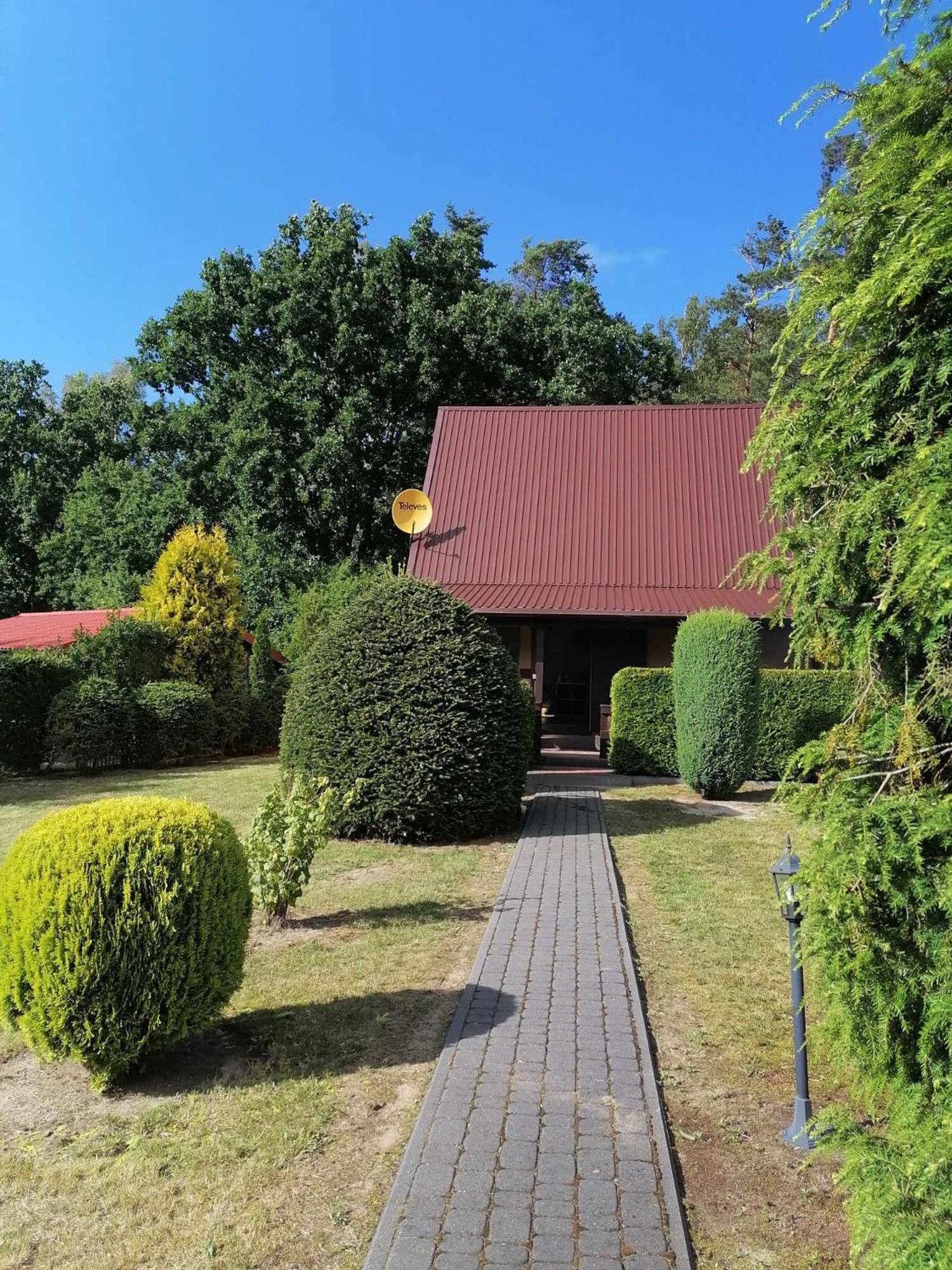 Na Wesolej - Morze, Jezioro, *
