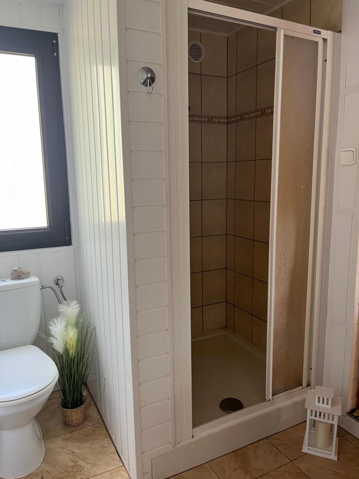 Holiday home Na Wesolej - Morze, Jezioro, *